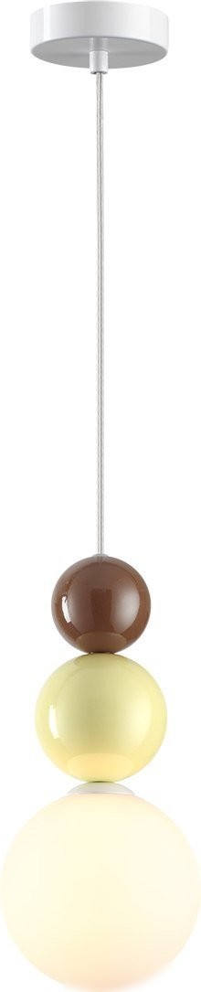 Lumion Bonbones 6557/1