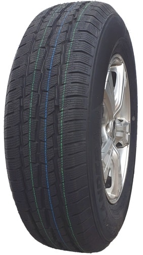 Автомобильные шины Grenlander Winter GL989 225/75R16C 116/114R