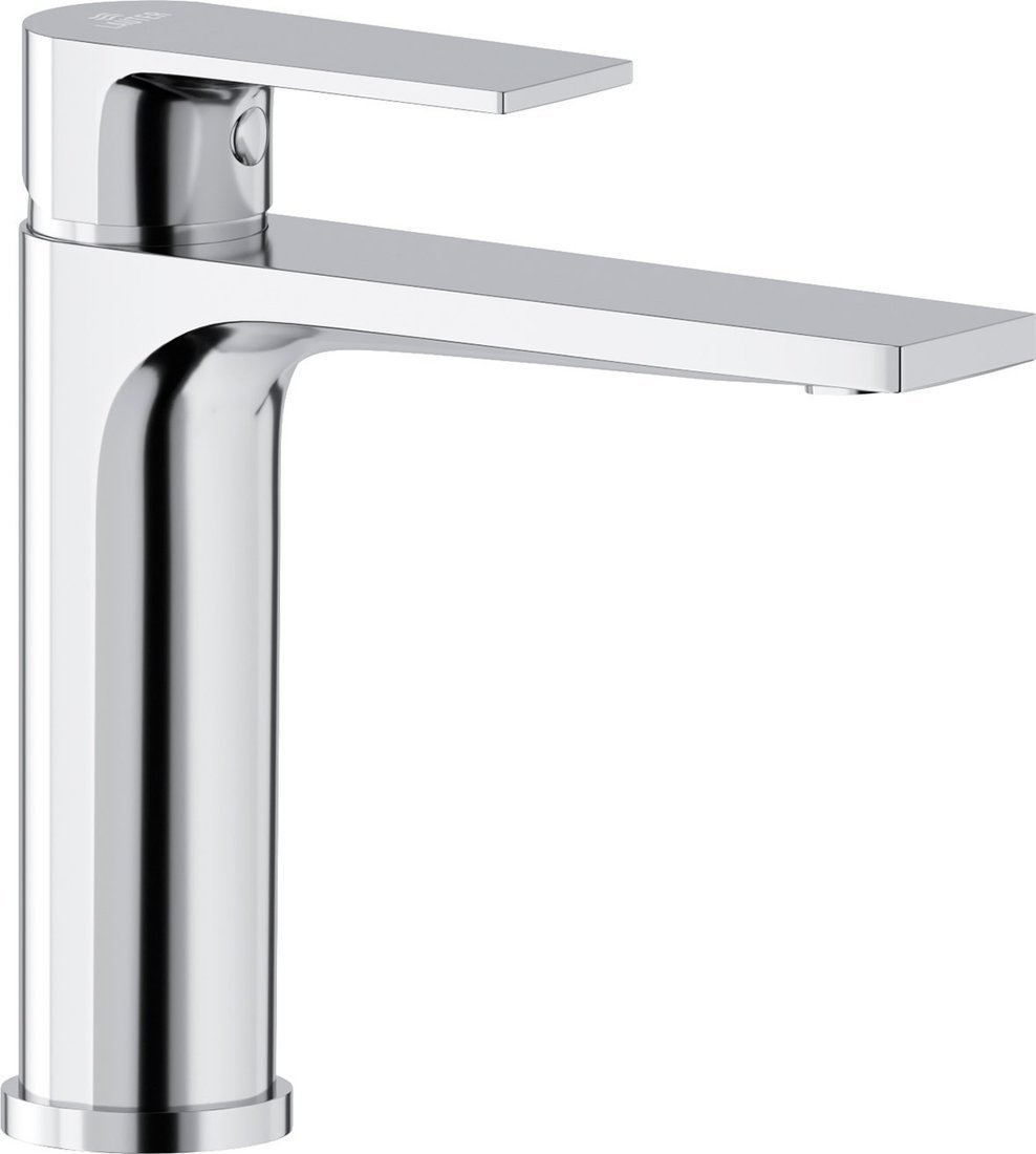 Смеситель Lauter Reef 21CK678C