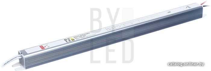 Блок питания Byled SL-36-24