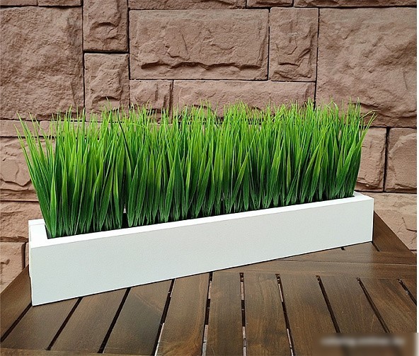 Искусственное растение Forgarden FGK28 BN10739