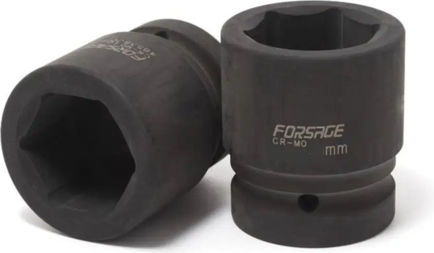 Головка слесарная FORSAGE F-48536 (7035)