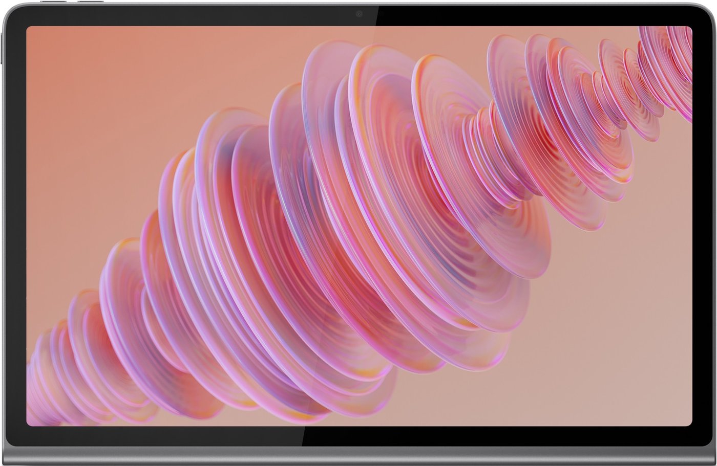 Планшет Lenovo Tab Plus TB351FU 8GB/256GB (серый)