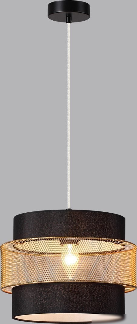 Lumion Animaisa 8003/1A