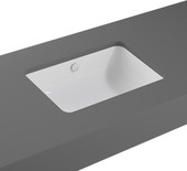 Умывальник Vitra 7475B003-0618