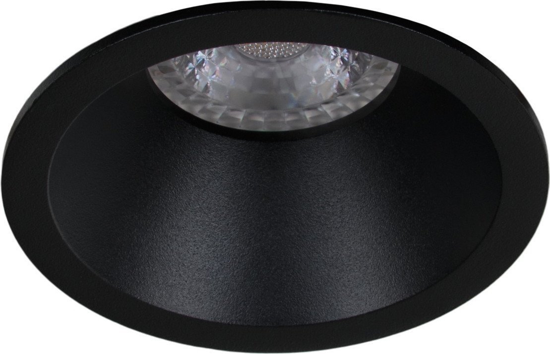 Точечный светильник Myfar Flare MT2063-G5.3-B