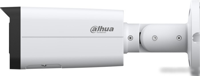 IP-камера Dahua DH-IPC-HFW2849TP-AS-IL-0360B