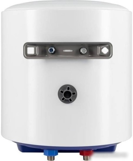 Накопительный электрический водонагреватель Haier ES30V-A4