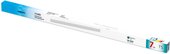 Светильник SmartBuy SBL-T5-7W-4K