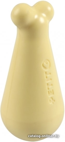 Игрушка для собак EBI Petit Chico 309/449400