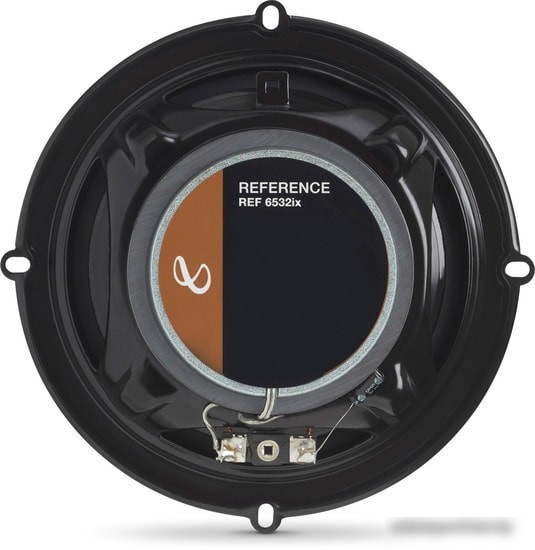 Коаксиальная АС Infinity Reference 6532ix