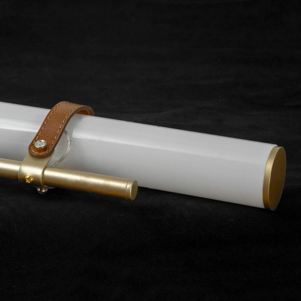 Подвесная люстра Lussole Clinch LSP-7262