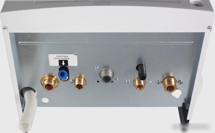 Отопительный котел Thermex Hydra HS30