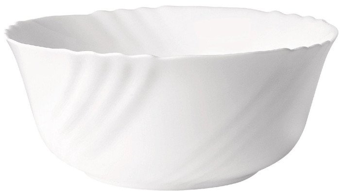 Салатник Bormioli Rocco Эбро 402879-990