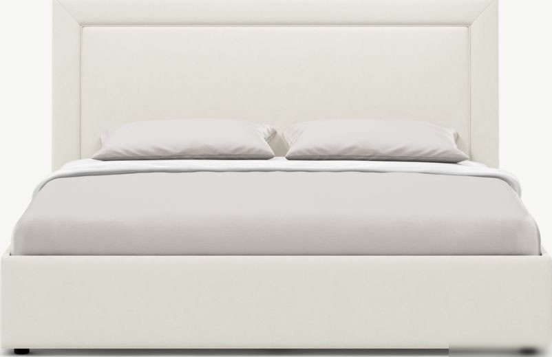 Кровать Moon Family 1258 MF004830