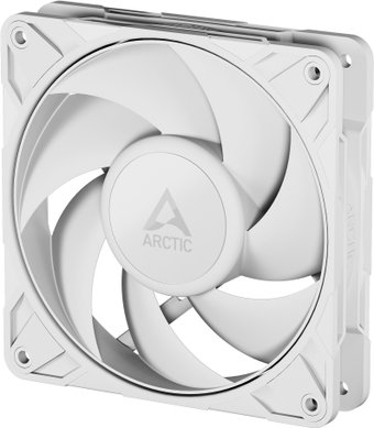 Вентилятор для корпуса Arctic P12 Pro PST ACFAN00308A