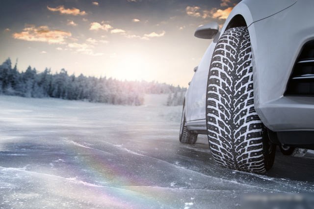 Автомобильные шины Nokian Hakkapeliitta 9 225/55R17 101T