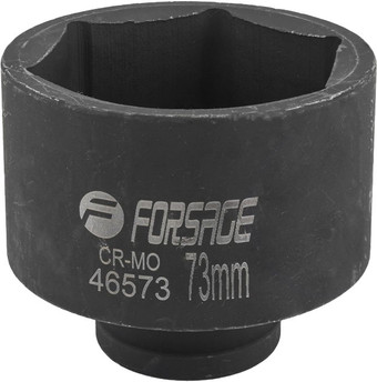Головка слесарная FORSAGE F-46573