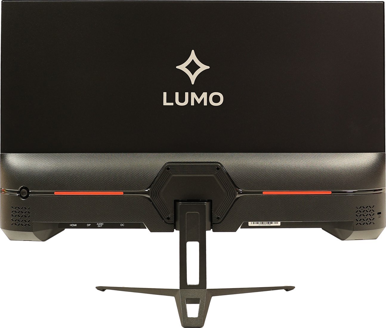 Игровой монитор LUMO M2753EPH