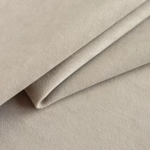Кресло-мешок Flagman Мега XXXL Г3.5-413 (Parma 1008 Latte)