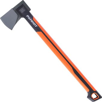 Топор-колун Patriot PA-597 Cleaver 777001350