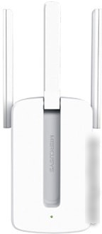 Точка доступа Mercusys MW300RE v3