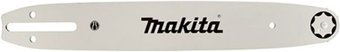 Шина для пилы Makita 191G26-6