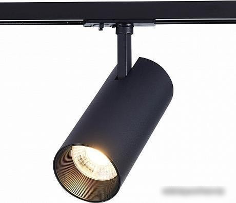 Спот ST Luce Mono ST350.436.30.36