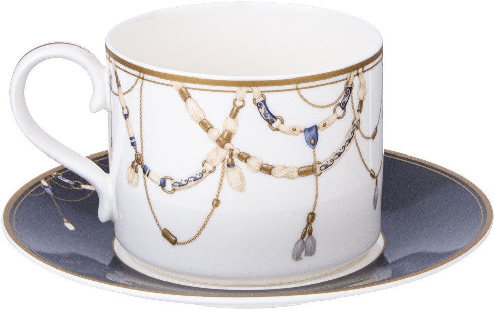 Сервиз Lefard Horse Club 590-581