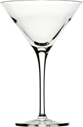 Бокал для коктейля Stolzle Bar 1400025