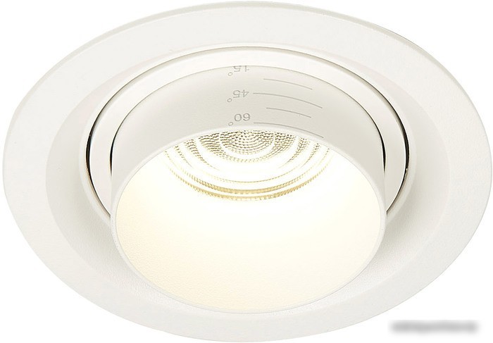 Точечный светильник ST Luce Zoom ST701.548.12