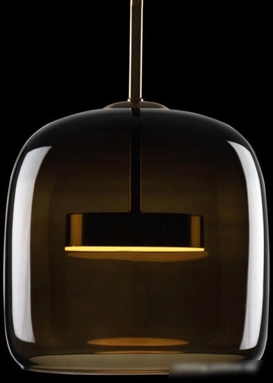 Подвесная люстра LOFT IT Dauphin 10040A