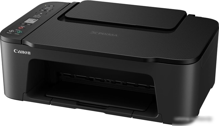 МФУ Canon PIXMA TS3440