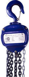 Таль TOR ТРШ C 10Тx3М (N) 1011031