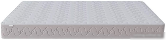 Матрас Stolline Фантазия Джаз 140x190 (в чехле)