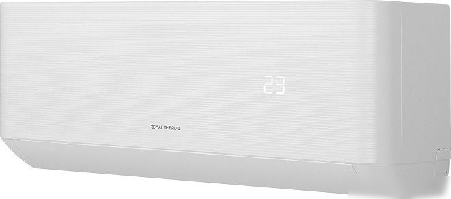 Кондиционер Royal Thermo Diamond DC RTDI-07HN8/Wi-Fi