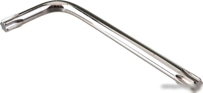 Набор ключей FIT 64022 (9 предметов)