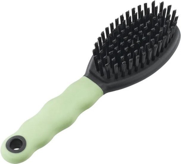 Массажная щетка Ferplast Gro 5796 85796899
