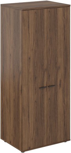 Шкаф распашной Norden 80х60х195.5 HDF SG.822.DM.DM (дуб модена)