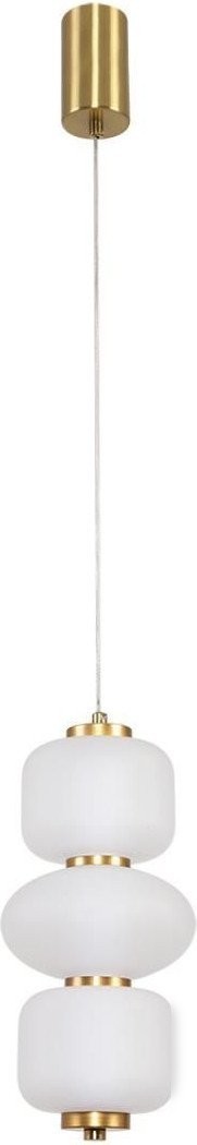 Подвесная люстра Lumion Taisha 8324/25L