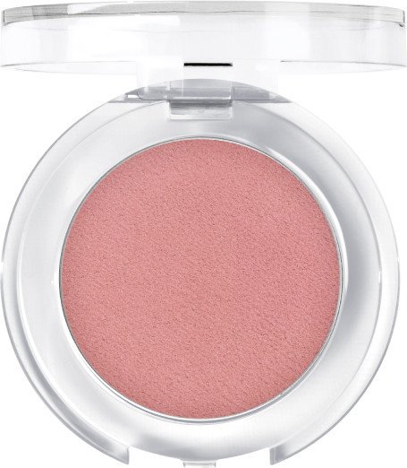 Румяна Relouis Y.O.U. Really Top Cheek тон 01 Top Light (3г)
