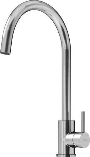 Смеситель Sancos Stainless SC12001SS