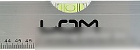 Уровень строительный LOM 2964618
