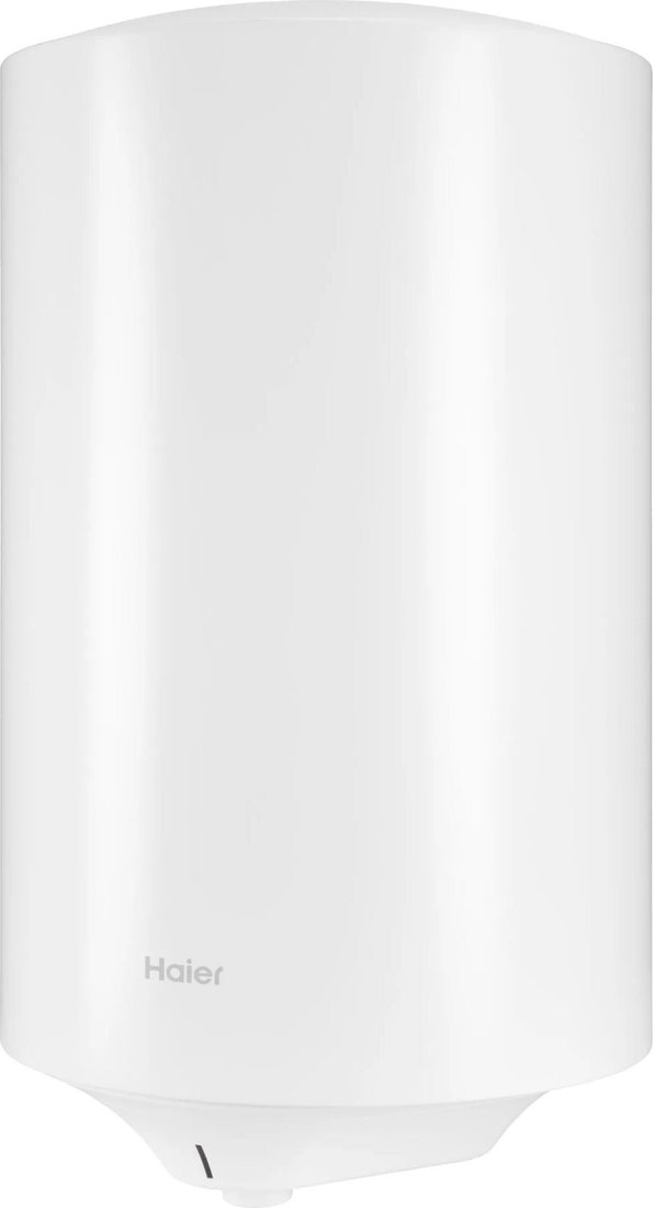 Накопительный электрический водонагреватель Haier ES50V-C3