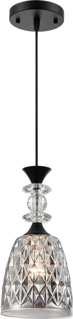 Подвесная люстра Lumion Elenika 8057/1А
