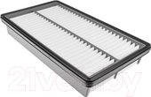 Воздушный фильтр Masuma MFA597