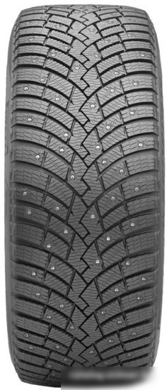 Зимние шины Pirelli Scorpion Ice Zero 2 275/50R20 113T (run-flat)