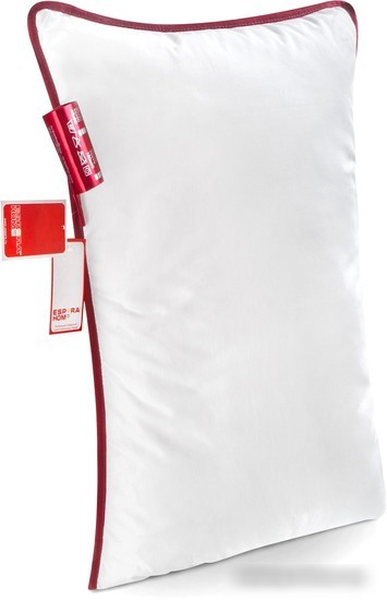 Спальная подушка Espera Home Comfort ЕС-55 50x70