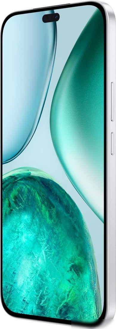 Телефон HONOR X8c ABR-LX1 8GB/128GB международная версия (белый)