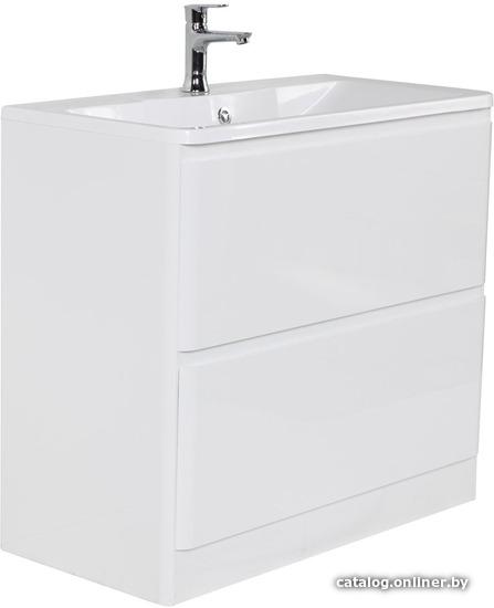 BelBagno Albano-600-2C-PIA-BL BelBagno Albano-600-2C-PIA-BL
